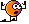sm_12.gif sm_12.gif