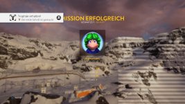 STAR WARS™ Battlefront™_20171113174717.jpg