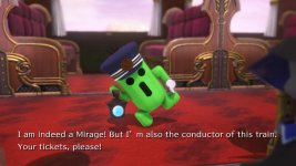 Cactus_conductor2_with_dialogue_fix_1443193375.jpg