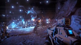 d2.jpg