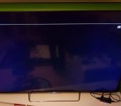 20170409_081641.jpg