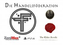 DieHandelsföderation.001.jpg