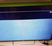 20170409_081614.jpg