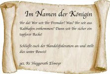 Schriftrolle.001.jpg