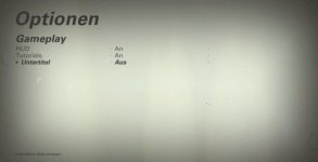 hud.jpg