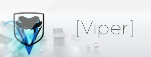 Viper Banner.jpg Viper Banner.jpg