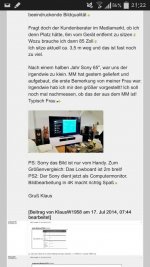 uploadfromtaptalk1420586990910.jpg