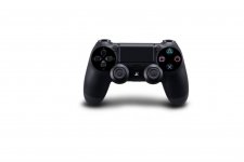 PS4 (10).jpg PS4 (10).jpg