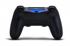 PS4 (11).jpg PS4 (11).jpg