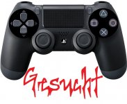 ps4.jpg