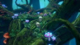 Forest_of_light_fix_1443193377.jpg