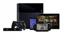 PS4 (12).jpg PS4 (12).jpg