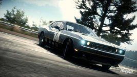 nfs3.jpg