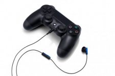 ps4-bild-konsole-07-489x326.jpg