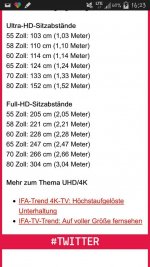 uploadfromtaptalk1420644286264.jpg