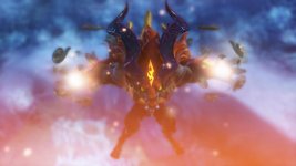 Ifrit1_fix_1443193377.jpg
