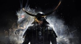 NiOh2-ds1-670x367-constrain.jpg NiOh2-ds1-670x367-constrain.jpg