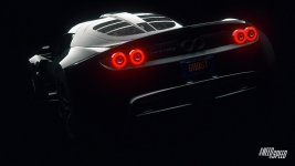 nfs5.jpg