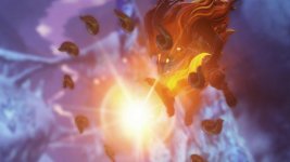 Ifrit2_fix_1443193378.jpg