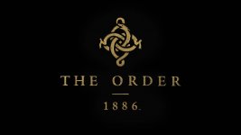 TheOrderscreenshot.jpg TheOrderscreenshot.jpg