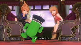 In_the_train_with_dialogue_fix_1443193378.jpg