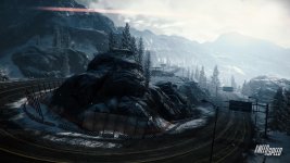 nfs2.jpg