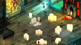 Transistor_screen_04.jpg Transistor_screen_04.jpg