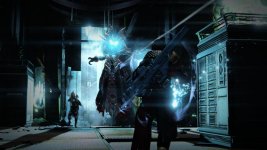 expansion-i_strike-shot-3 (Large).jpg
