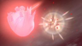 Lightning_attack_fix_1443193378.jpg