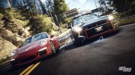 nfs4.jpg