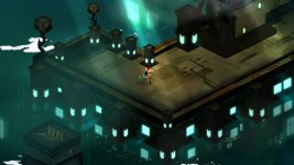 Transistor_screen_03.jpg Transistor_screen_03.jpg