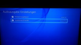 uploadfromtaptalk1420724964483.jpg