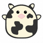 E0031_m.png