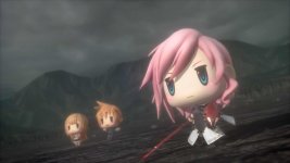 Lightning_fix_1443193379.jpg