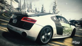 nfs6.jpg