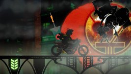 Transistor_screen_05.jpg Transistor_screen_05.jpg