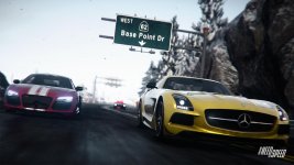 nfs1.jpg