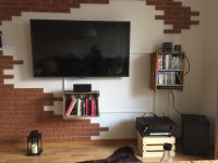 TV Wand.jpg