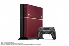 PS4-Metal-Gear-Solid-5-The-Phantom-Pain-Limited-Edition-Sony-Konami-01.jpg