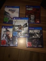 Spiele.jpg