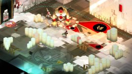Transistor_screen_06.jpg Transistor_screen_06.jpg