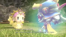 Princess_Sarah_with_dialogue_fix_1443193379.jpg