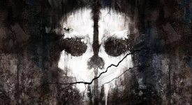 call-of-duty-ghosts.jpg