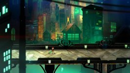 Transistor_screen_01.jpg Transistor_screen_01.jpg