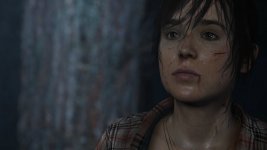 BeyondTwoSouls1.jpg BeyondTwoSouls1.jpg