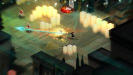 Transistor_screen_02.jpg Transistor_screen_02.jpg