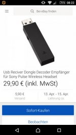 Screenshot_2016-04-08-08-22-38.jpg