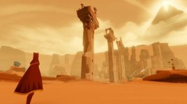 journey.jpg journey.jpg