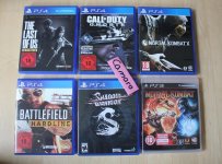 PS4 Spiele.jpg