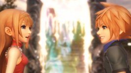 Reynn_and_Lann_fix_1443193380.jpg